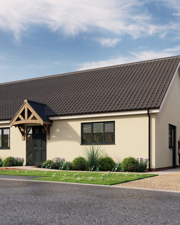 Image of TYPE B 001A