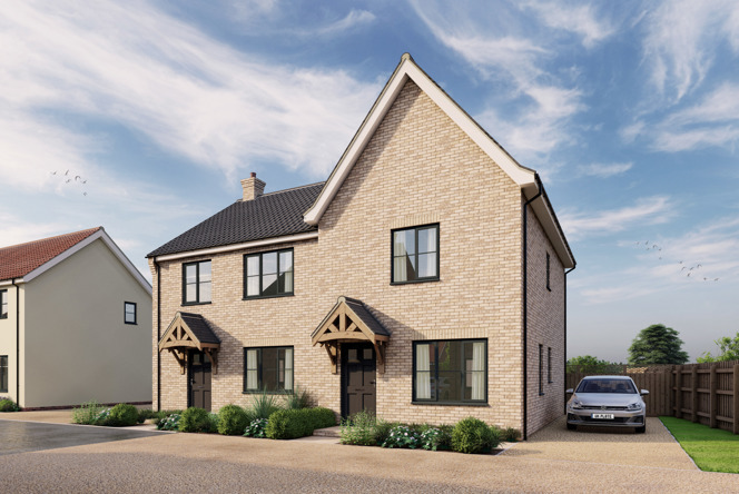 Image of TYPE C1_J 001A