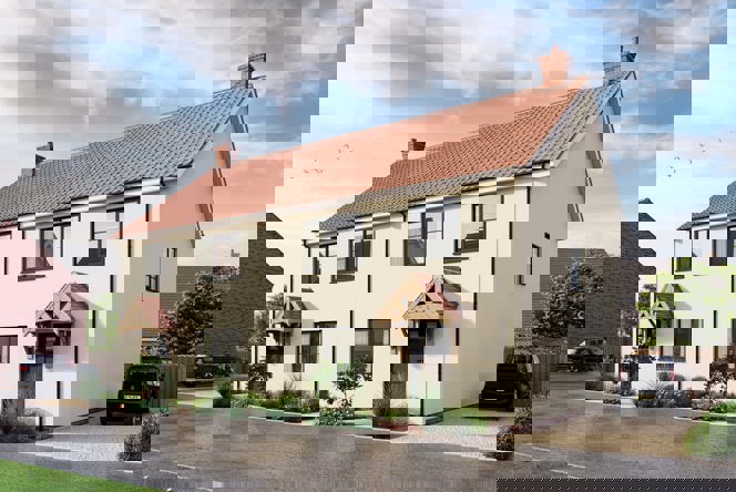 Image of TYPE C1_SEMI 001A LR