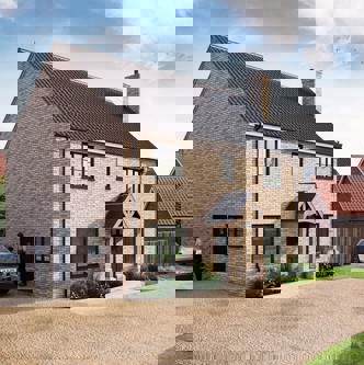 Image of TYPE E 001A LR