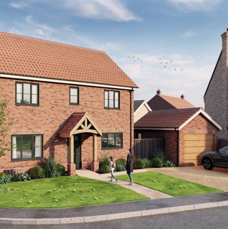 Image of TYPE V 001B crop