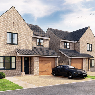 Image of TYPE W 001B