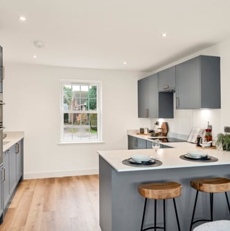 Image of 15 Trap Road, Guilden Morden (1)