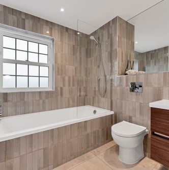 Image of 15 Trap Road, Guilden Morden (10)