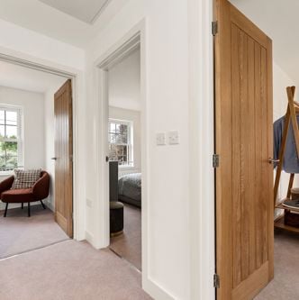 Image of 15 Trap Road, Guilden Morden (11) LR