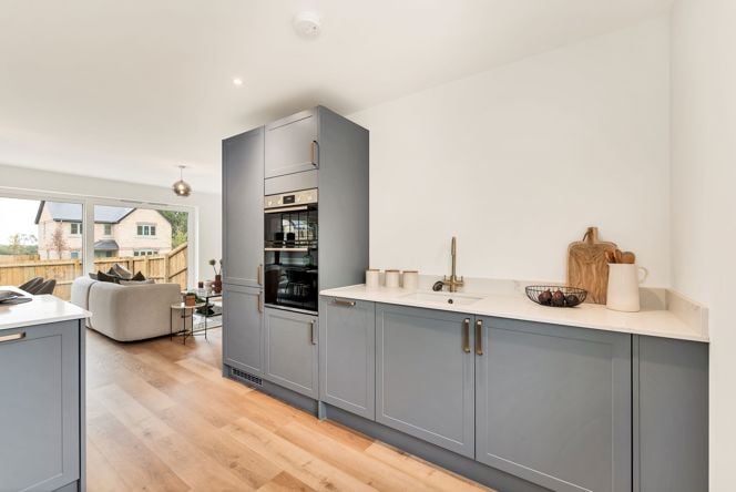 Image of 15 Trap Road, Guilden Morden (2) lR