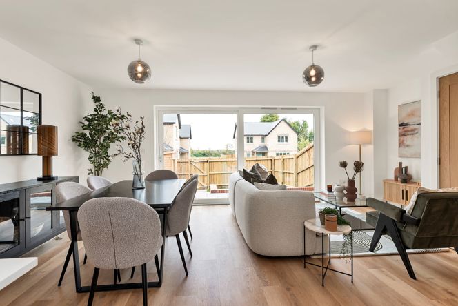 Image of 15 Trap Road, Guilden Morden (3) LR