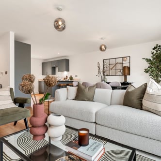 Image of 15 Trap Road, Guilden Morden (4)