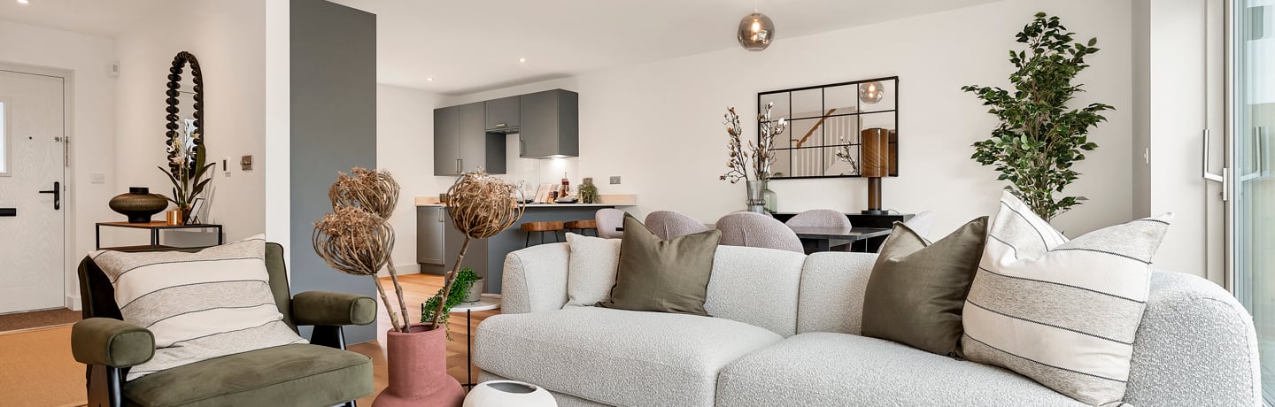 Image of 15 Trap Road, Guilden Morden (4)