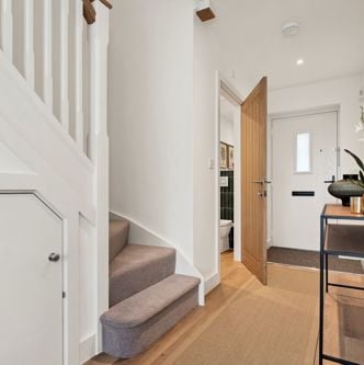 Image of 15 Trap Road, Guilden Morden (6) LR