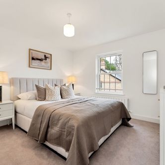 Image of 15 Trap Road, Guilden Morden (7) LR