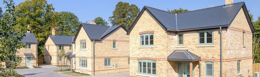 Image of Guilden Morden NEW PHOTOS 51 edit LR