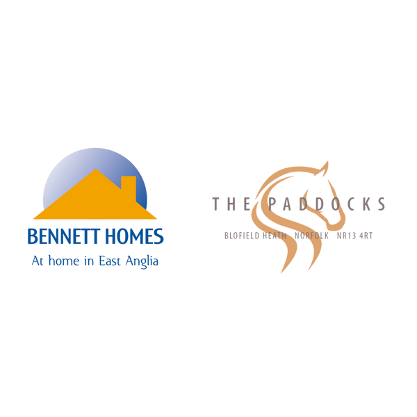 Image of Paddocks (1)