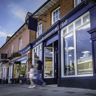 Image of BakersAndLarners2