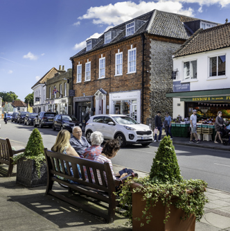 Image of HighStreet1 (1)