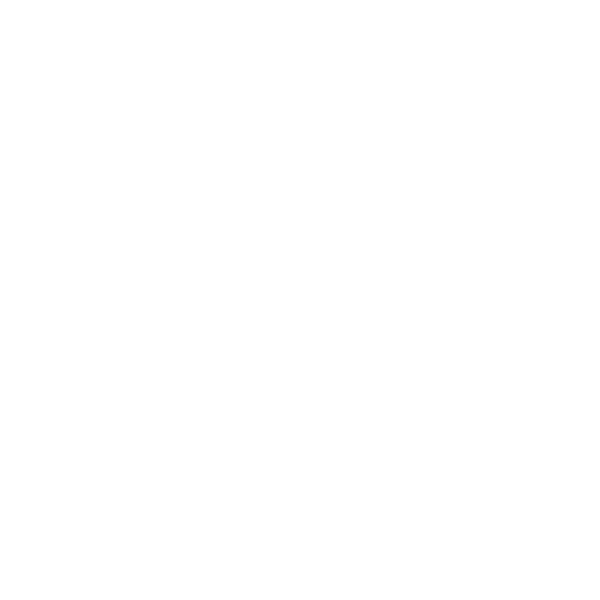Image of Lovell Homes logo