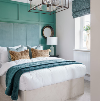 Image of Lovell_Ashdown_Park Farm_Holt_Interiors-4 (1)