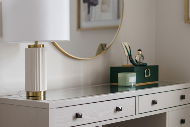 Image of Lovell_Ashdown_Park Farm_Holt_Interiors-44 (1)