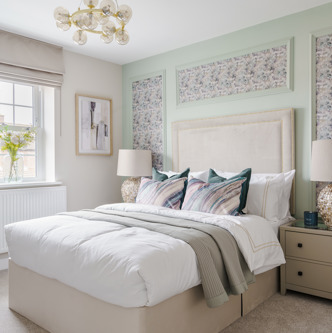 Image of Lovell_Ashdown_Park Farm_Holt_Interiors-6 (1)