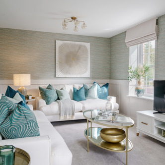 Image of Lovell_Ashdown_Park Farm_Holt_Interiors-60 (1)