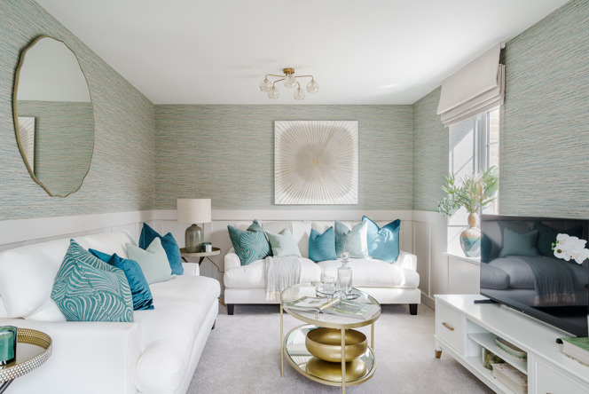 Image of Lovell_Ashdown_Park Farm_Holt_Interiors-61 (1)