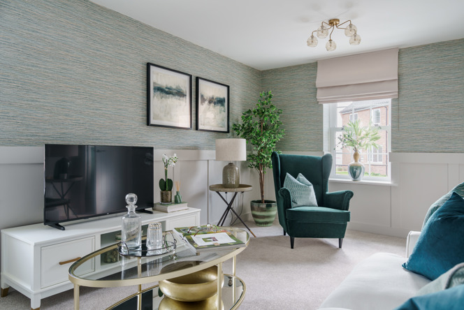 Image of Lovell_Ashdown_Park Farm_Holt_Interiors-63 (1)