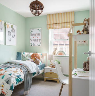 Image of Lovell_Ashdown_Park Farm_Holt_Interiors-64 (1)