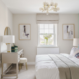 Image of Lovell_Ashdown_Park Farm_Holt_Interiors-9 (1)