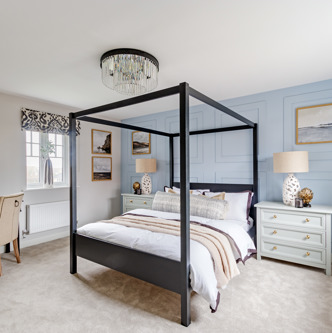 Image of Lovell_Aspen_Briarswood_Harleston-33