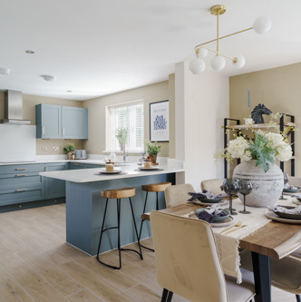 Image of Lovell_Newbury_Park Farm_Holt_Interiors-1 (1)