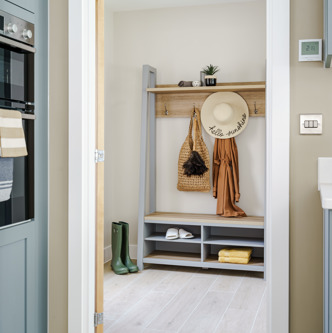 Image of Lovell_Newbury_Park Farm_Holt_Interiors-10 (1)