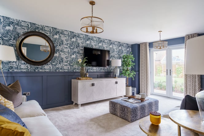 Image of Lovell_Newbury_Park Farm_Holt_Interiors-14 (1)