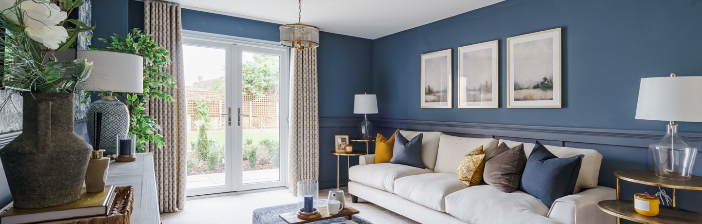 Image of Lovell_Newbury_Park Farm_Holt_Interiors-15 (1)