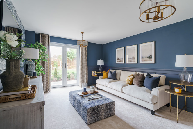 Image of Lovell_Newbury_Park Farm_Holt_Interiors-15 (1)