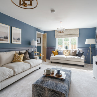 Image of Lovell_Newbury_Park Farm_Holt_Interiors-16 (1)