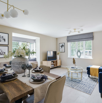 Image of Lovell_Newbury_Park Farm_Holt_Interiors-2 (1)