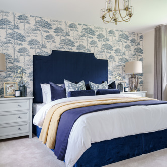 Image of Lovell_Newbury_Park Farm_Holt_Interiors-21 (1)