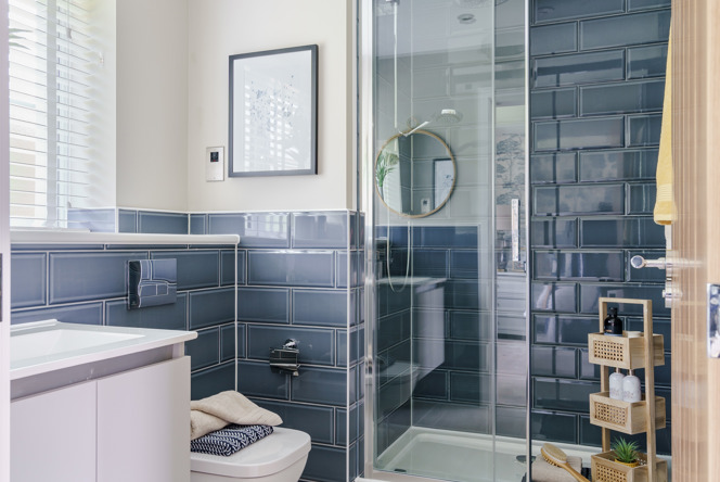 Image of Lovell_Newbury_Park Farm_Holt_Interiors-24 (1)