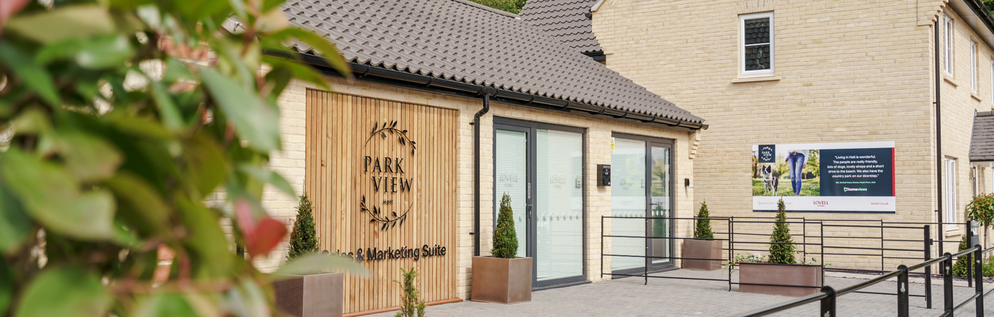 Image of Lovell_Park Farm_Holt_Exteriors-10