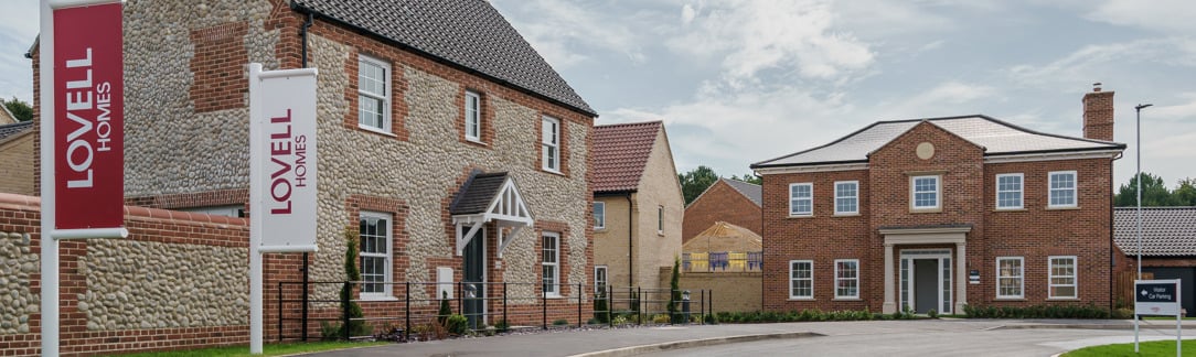 Image of Lovell_Park Farm_Holt_Exteriors-15