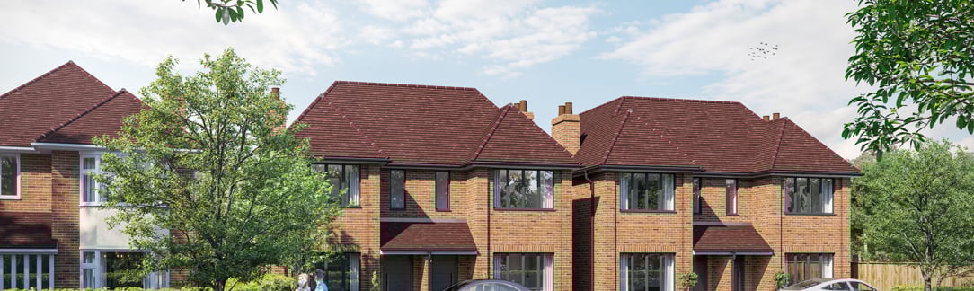 Image of CGI-Queen-Ediths-Way-Exteriors-Final 20.01.23