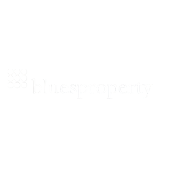 Image of blues property