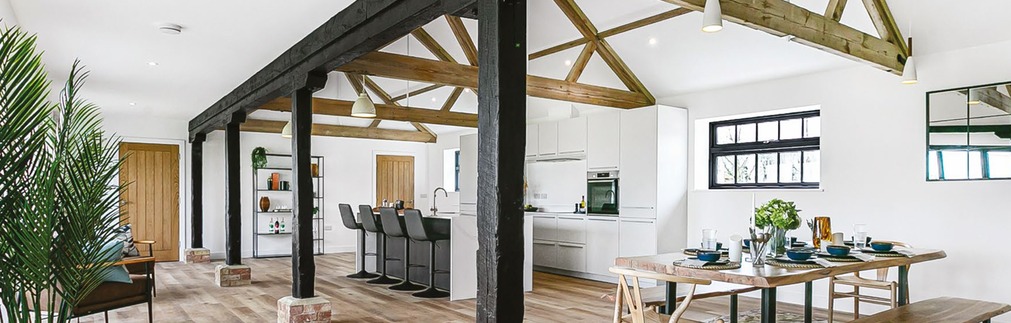 Image of Interior (1)