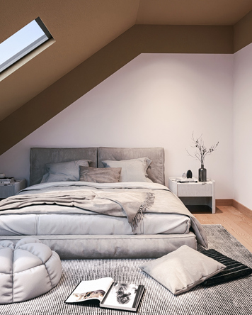 Image of Beds Update_19 - Photo