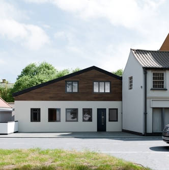 Image of External (2)