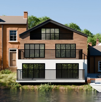 Image of External (3)