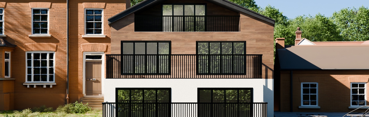 Image of External (3)