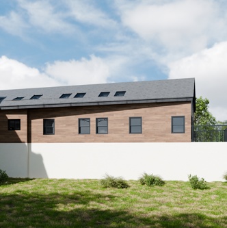 Image of External (4)