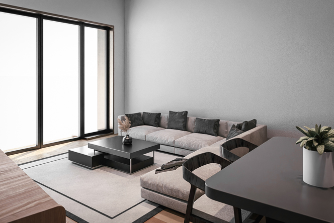 Image of Revised Renders (15)