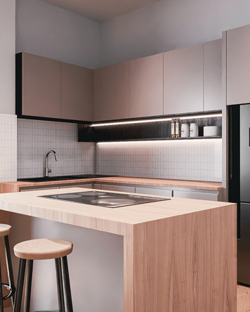 Image of Revised Renders (3)